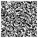 QR code with Asch Steven MD contacts