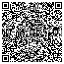 QR code with Asciuto Thomas J MD contacts