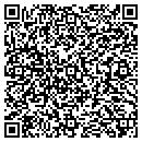 QR code with Approved Printing & Specialties contacts