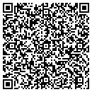 QR code with Theriot Charles C CPA contacts