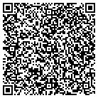 QR code with Diverse City Productions LLC contacts