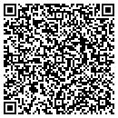 QR code with A Print Three contacts