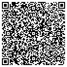 QR code with Ccc Information Service Inc contacts