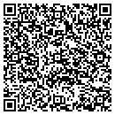 QR code with A-Print Three contacts