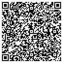 QR code with Healthcare Center contacts
