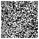 QR code with Aquickprintplus.com contacts
