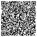 QR code with Global Imports LLC contacts