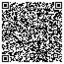 QR code with Dot Flat Productions contacts
