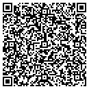 QR code with Attri Navneet MD contacts