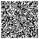 QR code with MTR Resources contacts