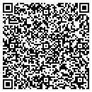 QR code with Global Max contacts
