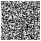 QR code with Double Down Productions LLC contacts