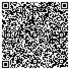 QR code with Time Matters Bookkeeping Service contacts