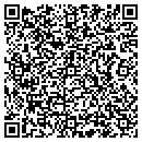 QR code with Avins Andrew L MD contacts