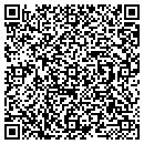 QR code with Global Sales contacts
