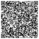 QR code with Builders Custom Counter Inc contacts