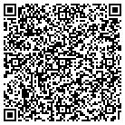 QR code with Aybar Randall I MD contacts