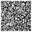 QR code with Welling & Assoc Inc contacts