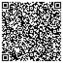 QR code with Tmce Llp contacts