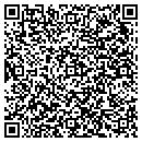 QR code with Art Chartworks contacts
