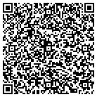 QR code with Ponca City Motor Pool Div contacts