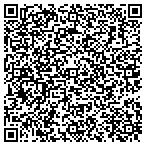 QR code with Tnt Accounting And Payroll Solution contacts