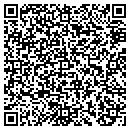 QR code with Baden Scott A MD contacts