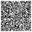 QR code with Badesha Pritam S MD contacts