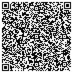 QR code with The Willows At Twin Cove Association contacts