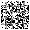 QR code with Artspace C Gq Inc contacts
