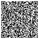 QR code with Dry Slide Productions contacts