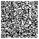 QR code with Ridge Erection Company contacts