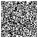 QR code with Asap Copies Printing & More contacts
