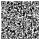 QR code with Dubl D Productions contacts
