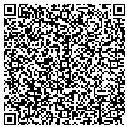 QR code with Inland Point Limited Partnership contacts