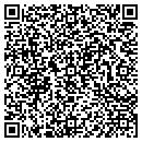 QR code with Golden State Trading Co contacts