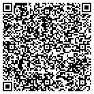 QR code with Jennings Mc Call Assisted Lvng contacts