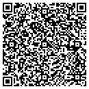 QR code with Atlantic Litho contacts