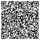 QR code with Help Towing contacts