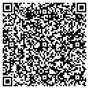 QR code with Dwd Productions contacts