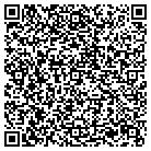 QR code with Jennings-Mc Call Center contacts