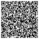 QR code with Golden West Sales contacts