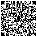 QR code with Golder Image Inc contacts