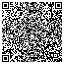 QR code with Paradox Pipeline Co contacts