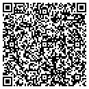QR code with Atlantis Productions contacts