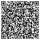 QR code with Toups Kenneth CPA contacts