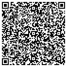 QR code with A Top Teez Screen Printing contacts