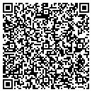 QR code with Toups Kenneth CPA contacts