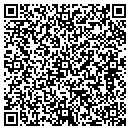 QR code with Keystone West Inc contacts