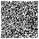 QR code with Trahan Consulting LLC contacts
